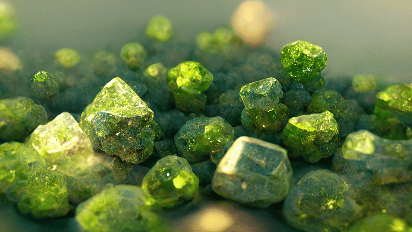 Zibu Coins: Meaning, Healing Benefits & Complete Buying Guide | ANKKJYOTI by SRKLEE.COM