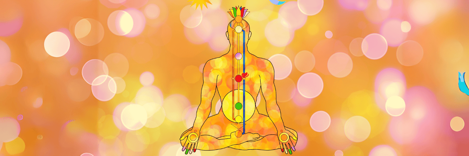 Astro-Numerology Growth Package | Clarity, Remedies & Life Path Guidance