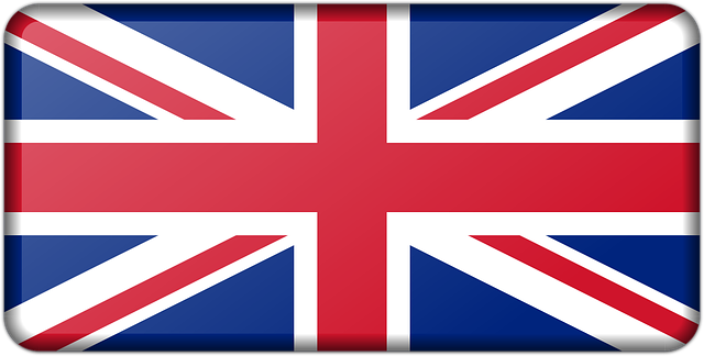 International Payment The U.K. for srklee.com