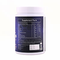 Restore - Marine Collagen 300gms Restore - Marine Collagen 300gms