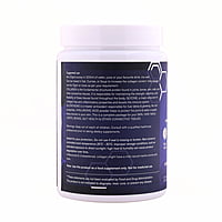 Restore - Marine Collagen 300gms Restore - Marine Collagen 300gms