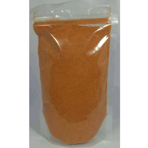 Raaja - Dehydrated Tomato Powder 100g Raaja - Dehydrated Tomato Powder 100g