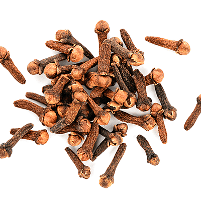 Raaja - Laung (Clove) 10gms
