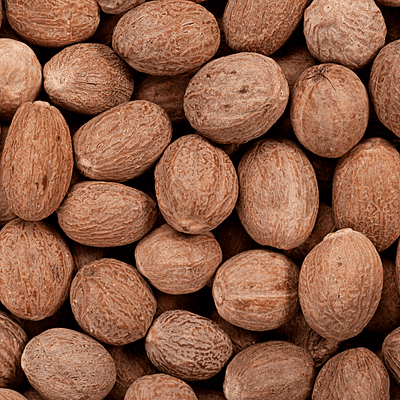 Raaja - Zaiphal (Nutmeg) 10gms