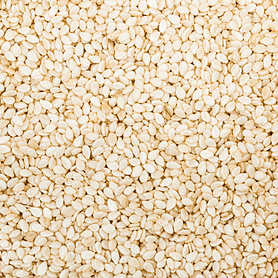 Raaja Masala - Safed Til (Sesame Seeds) 1kg
